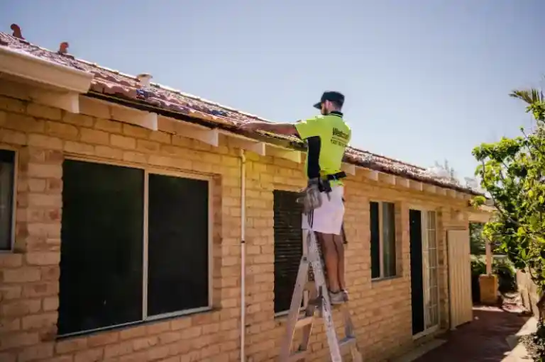 Gutters